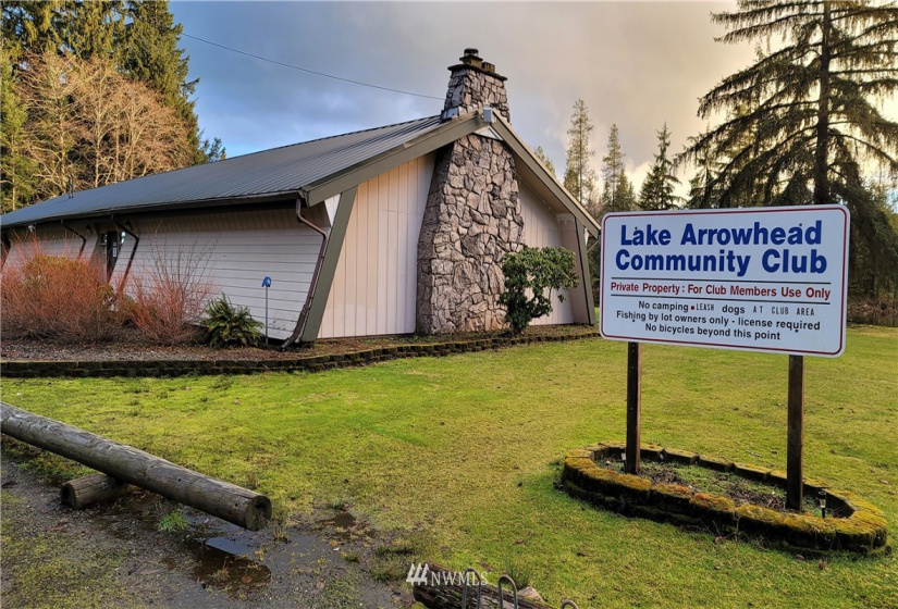 0 Chimacum, Elma, Washington 98541, ,Land,For Sale,Chimacum,NWM1878653