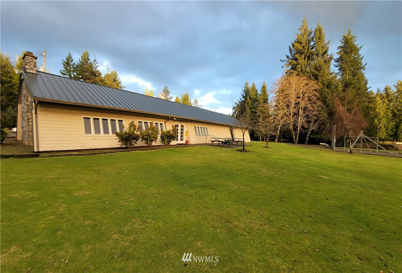 0 Chimacum, Elma, Washington 98541, ,Land,For Sale,Chimacum,NWM1878653
