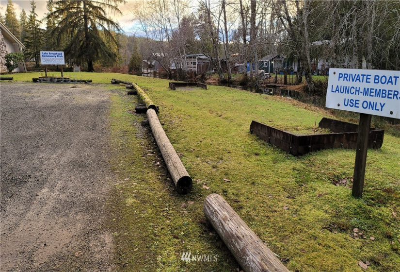 0 Chimacum, Elma, Washington 98541, ,Land,For Sale,Chimacum,NWM1878653