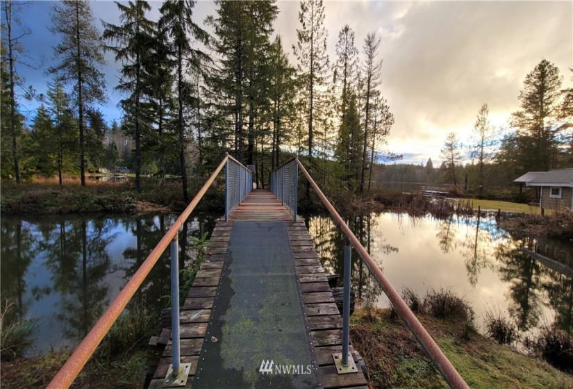 0 Chimacum, Elma, Washington 98541, ,Land,For Sale,Chimacum,NWM1878653