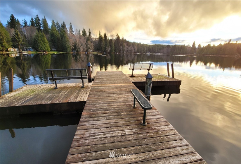 0 Chimacum, Elma, Washington 98541, ,Land,For Sale,Chimacum,NWM1878653