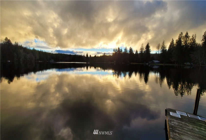 0 Chimacum, Elma, Washington 98541, ,Land,For Sale,Chimacum,NWM1878653