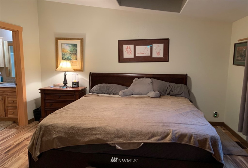 153 Limestone Point, Friday Harbor, Washington 98250, 3 Bedrooms Bedrooms, ,2 BathroomsBathrooms,Residential,For Sale,Batts Short Platt,Limestone Point,NWM1879550