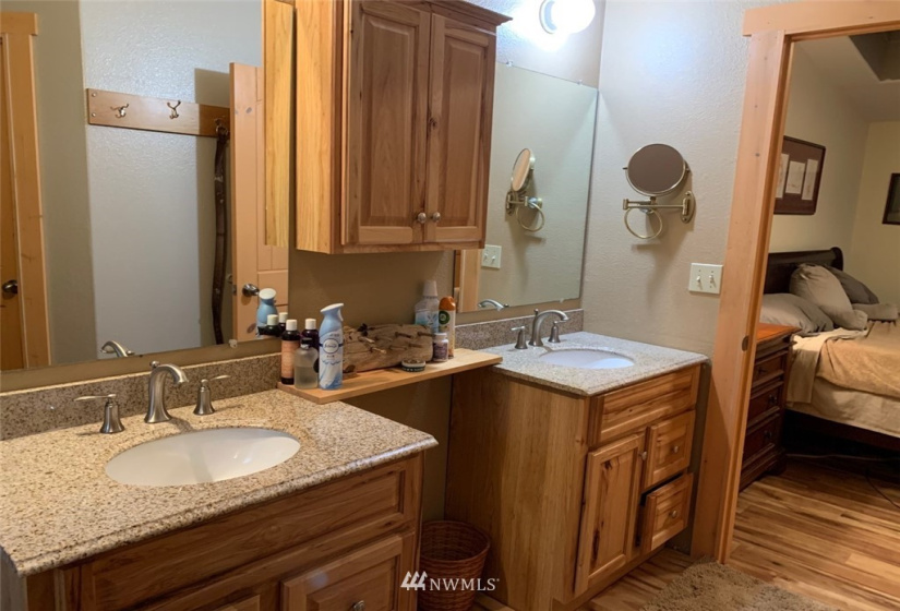 153 Limestone Point, Friday Harbor, Washington 98250, 3 Bedrooms Bedrooms, ,2 BathroomsBathrooms,Residential,For Sale,Batts Short Platt,Limestone Point,NWM1879550