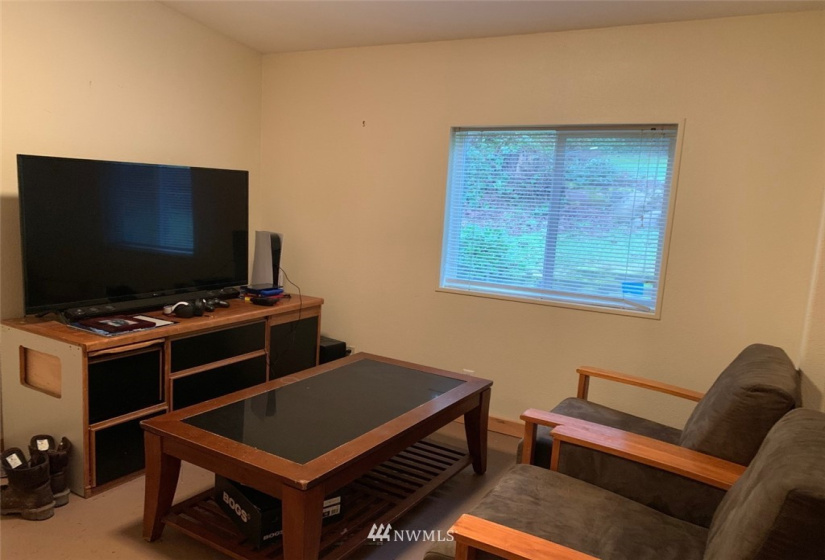 153 Limestone Point, Friday Harbor, Washington 98250, 3 Bedrooms Bedrooms, ,2 BathroomsBathrooms,Residential,For Sale,Batts Short Platt,Limestone Point,NWM1879550