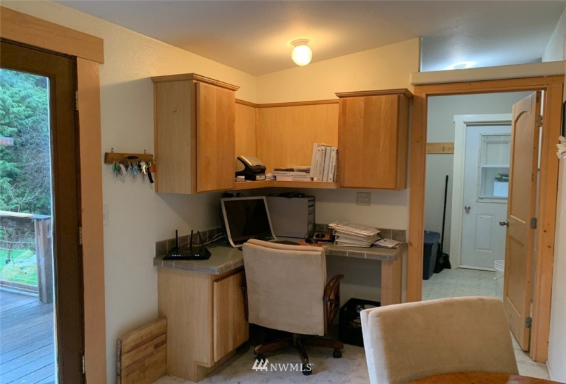 153 Limestone Point, Friday Harbor, Washington 98250, 3 Bedrooms Bedrooms, ,2 BathroomsBathrooms,Residential,For Sale,Batts Short Platt,Limestone Point,NWM1879550