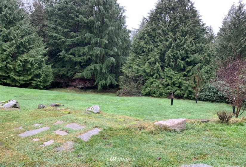 153 Limestone Point, Friday Harbor, Washington 98250, 3 Bedrooms Bedrooms, ,2 BathroomsBathrooms,Residential,For Sale,Batts Short Platt,Limestone Point,NWM1879550