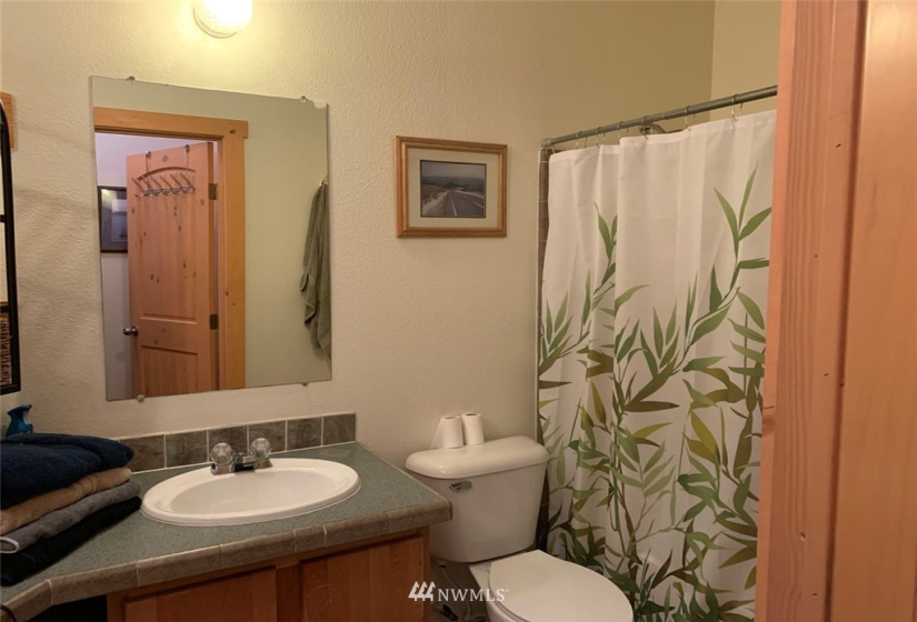 153 Limestone Point, Friday Harbor, Washington 98250, 3 Bedrooms Bedrooms, ,2 BathroomsBathrooms,Residential,For Sale,Batts Short Platt,Limestone Point,NWM1879550
