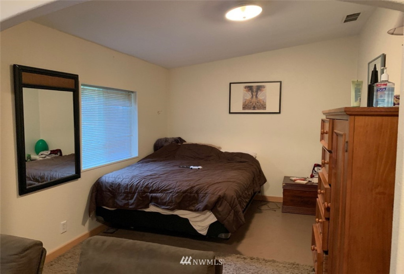 153 Limestone Point, Friday Harbor, Washington 98250, 3 Bedrooms Bedrooms, ,2 BathroomsBathrooms,Residential,For Sale,Batts Short Platt,Limestone Point,NWM1879550