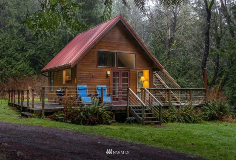 153 Limestone Point, Friday Harbor, Washington 98250, 3 Bedrooms Bedrooms, ,2 BathroomsBathrooms,Residential,For Sale,Batts Short Platt,Limestone Point,NWM1879550