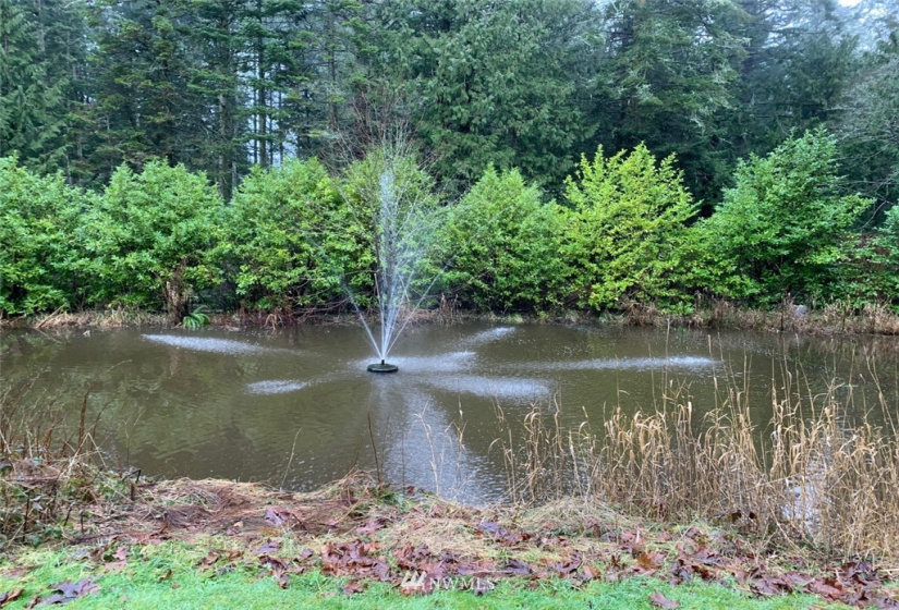 153 Limestone Point, Friday Harbor, Washington 98250, 3 Bedrooms Bedrooms, ,2 BathroomsBathrooms,Residential,For Sale,Batts Short Platt,Limestone Point,NWM1879550