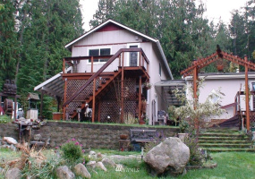 153 Limestone Point, Friday Harbor, Washington 98250, 3 Bedrooms Bedrooms, ,2 BathroomsBathrooms,Residential,For Sale,Batts Short Platt,Limestone Point,NWM1879550