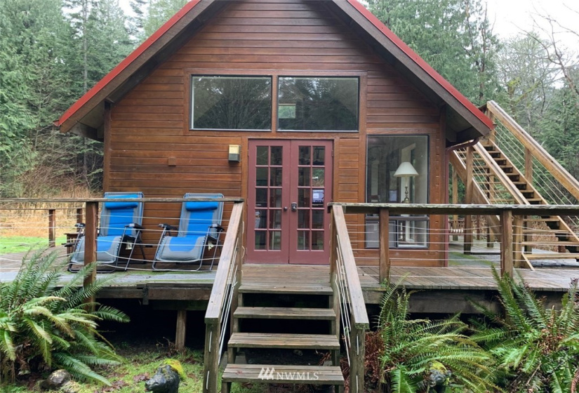 153 Limestone Point, Friday Harbor, Washington 98250, 3 Bedrooms Bedrooms, ,2 BathroomsBathrooms,Residential,For Sale,Batts Short Platt,Limestone Point,NWM1879550