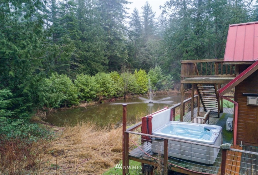 153 Limestone Point, Friday Harbor, Washington 98250, 3 Bedrooms Bedrooms, ,2 BathroomsBathrooms,Residential,For Sale,Batts Short Platt,Limestone Point,NWM1879550