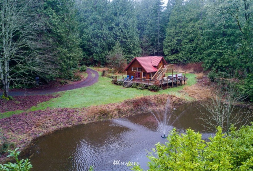 153 Limestone Point, Friday Harbor, Washington 98250, 3 Bedrooms Bedrooms, ,2 BathroomsBathrooms,Residential,For Sale,Batts Short Platt,Limestone Point,NWM1879550