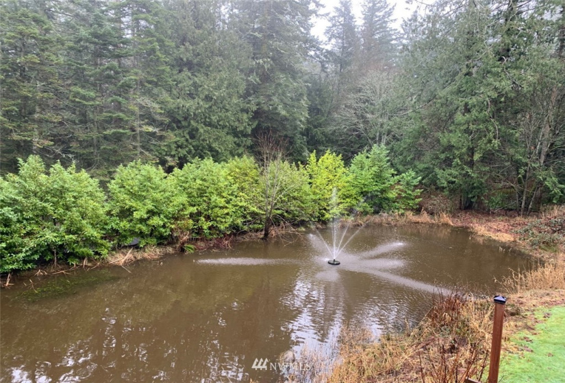 153 Limestone Point, Friday Harbor, Washington 98250, 3 Bedrooms Bedrooms, ,2 BathroomsBathrooms,Residential,For Sale,Batts Short Platt,Limestone Point,NWM1879550