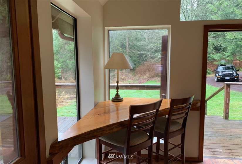 153 Limestone Point, Friday Harbor, Washington 98250, 3 Bedrooms Bedrooms, ,2 BathroomsBathrooms,Residential,For Sale,Batts Short Platt,Limestone Point,NWM1879550