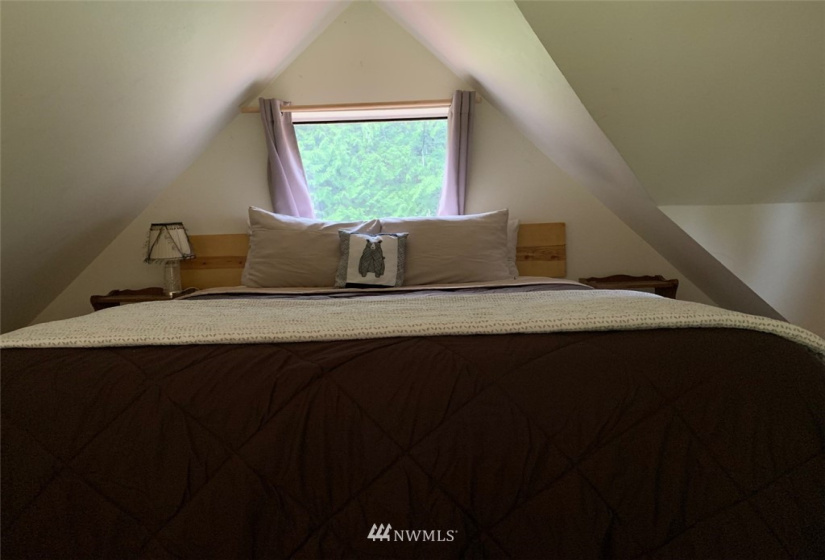 153 Limestone Point, Friday Harbor, Washington 98250, 3 Bedrooms Bedrooms, ,2 BathroomsBathrooms,Residential,For Sale,Batts Short Platt,Limestone Point,NWM1879550