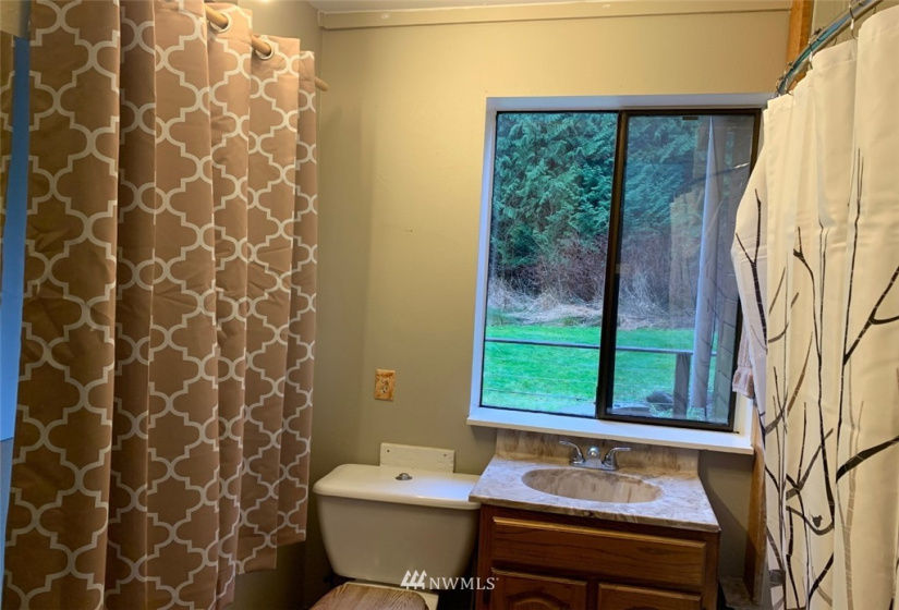 153 Limestone Point, Friday Harbor, Washington 98250, 3 Bedrooms Bedrooms, ,2 BathroomsBathrooms,Residential,For Sale,Batts Short Platt,Limestone Point,NWM1879550