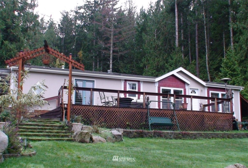 153 Limestone Point, Friday Harbor, Washington 98250, 3 Bedrooms Bedrooms, ,2 BathroomsBathrooms,Residential,For Sale,Batts Short Platt,Limestone Point,NWM1879550
