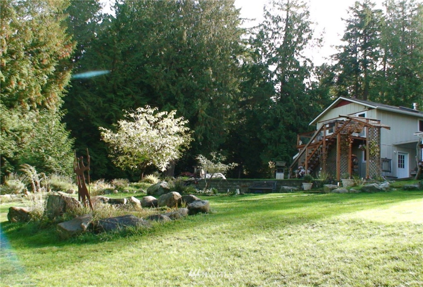 153 Limestone Point, Friday Harbor, Washington 98250, 3 Bedrooms Bedrooms, ,2 BathroomsBathrooms,Residential,For Sale,Batts Short Platt,Limestone Point,NWM1879550