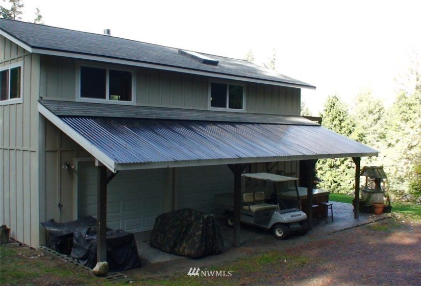 153 Limestone Point, Friday Harbor, Washington 98250, 3 Bedrooms Bedrooms, ,2 BathroomsBathrooms,Residential,For Sale,Batts Short Platt,Limestone Point,NWM1879550