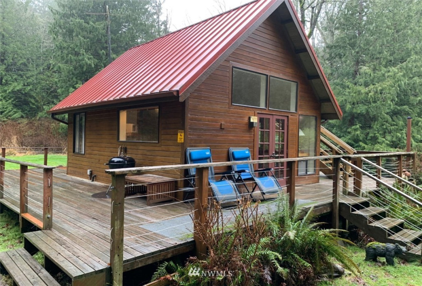 153 Limestone Point, Friday Harbor, Washington 98250, 3 Bedrooms Bedrooms, ,2 BathroomsBathrooms,Residential,For Sale,Batts Short Platt,Limestone Point,NWM1879550