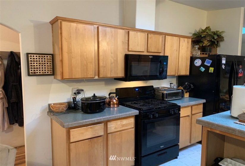 153 Limestone Point, Friday Harbor, Washington 98250, 3 Bedrooms Bedrooms, ,2 BathroomsBathrooms,Residential,For Sale,Batts Short Platt,Limestone Point,NWM1879550