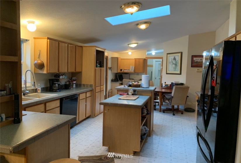 153 Limestone Point, Friday Harbor, Washington 98250, 3 Bedrooms Bedrooms, ,2 BathroomsBathrooms,Residential,For Sale,Batts Short Platt,Limestone Point,NWM1879550