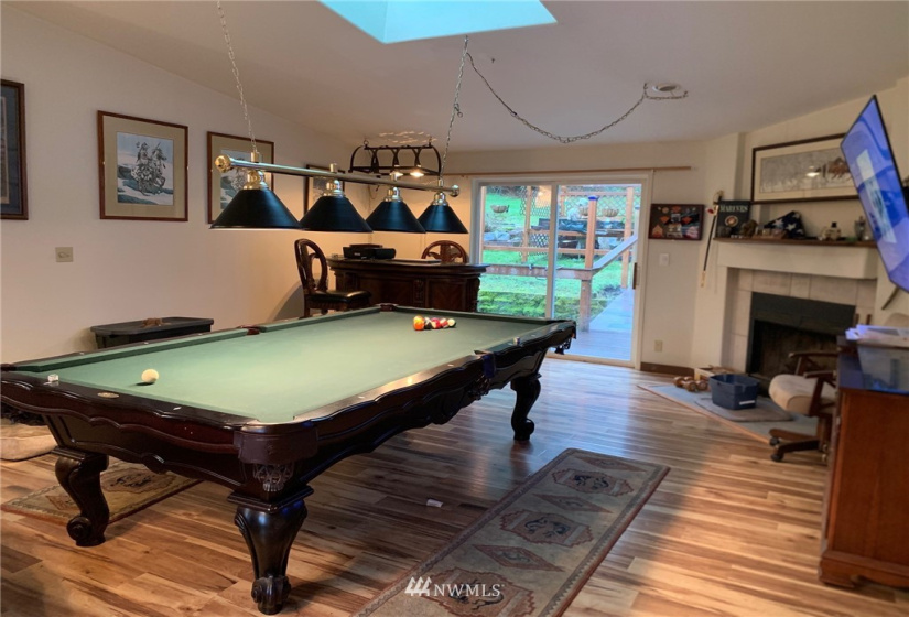 153 Limestone Point, Friday Harbor, Washington 98250, 3 Bedrooms Bedrooms, ,2 BathroomsBathrooms,Residential,For Sale,Batts Short Platt,Limestone Point,NWM1879550