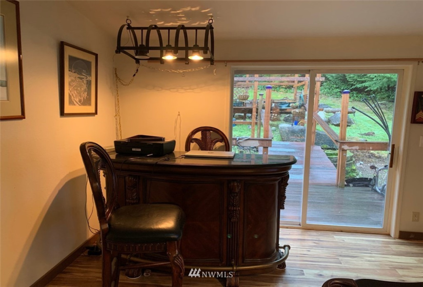 153 Limestone Point, Friday Harbor, Washington 98250, 3 Bedrooms Bedrooms, ,2 BathroomsBathrooms,Residential,For Sale,Batts Short Platt,Limestone Point,NWM1879550