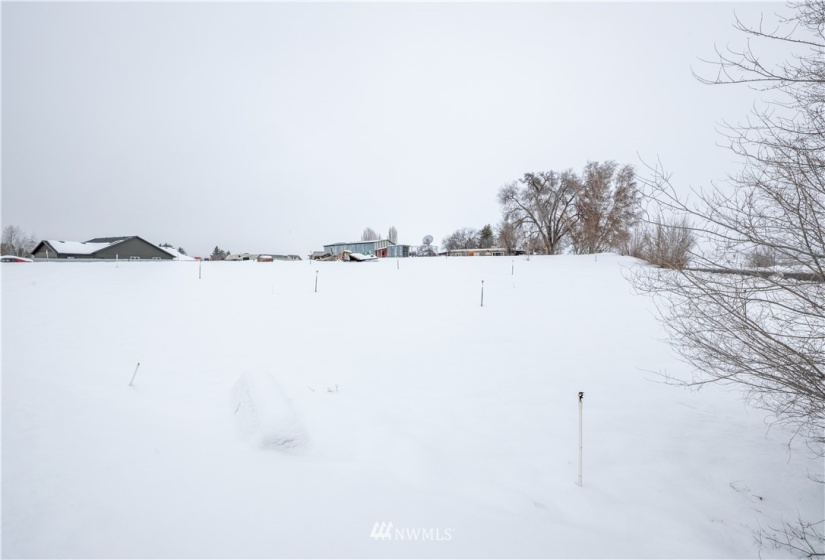 0 2nd, East Wenatchee, Washington 98802, ,Land,For Sale,2nd,NWM1880555