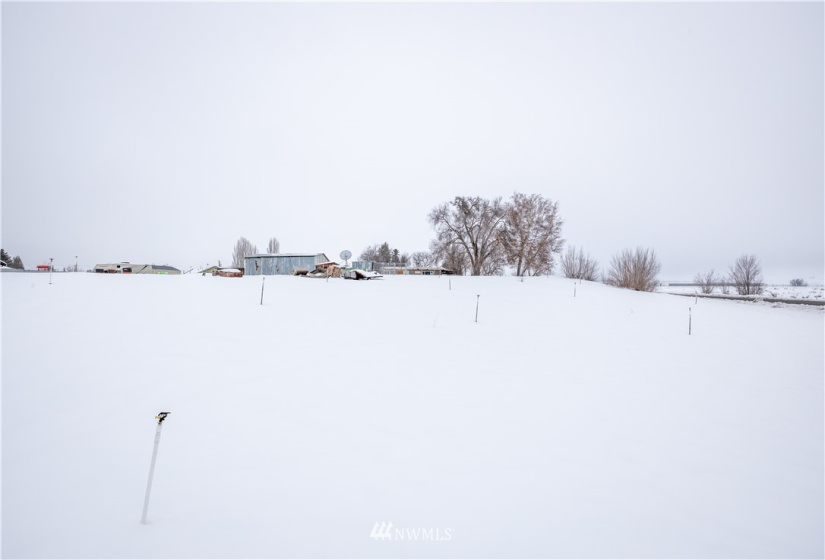 0 2nd, East Wenatchee, Washington 98802, ,Land,For Sale,2nd,NWM1880555