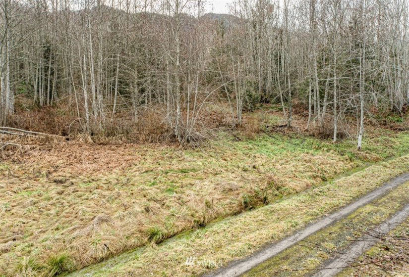 9999 Black Bear (Lot 7), Port Angeles, Washington 98362, ,Land,For Sale,Black Bear (Lot 7),NWM1879709