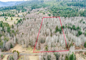 9999 Black Bear (Lot 7), Port Angeles, Washington 98362, ,Land,For Sale,Black Bear (Lot 7),NWM1879709
