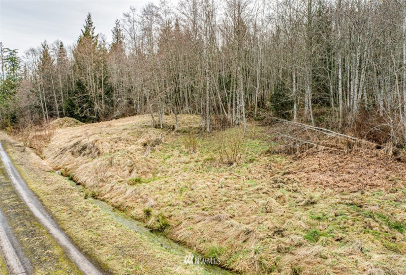 9999 Black Bear (Lot 8), Port Angeles, Washington 98362, ,Land,For Sale,Black Bear (Lot 8),NWM1879712