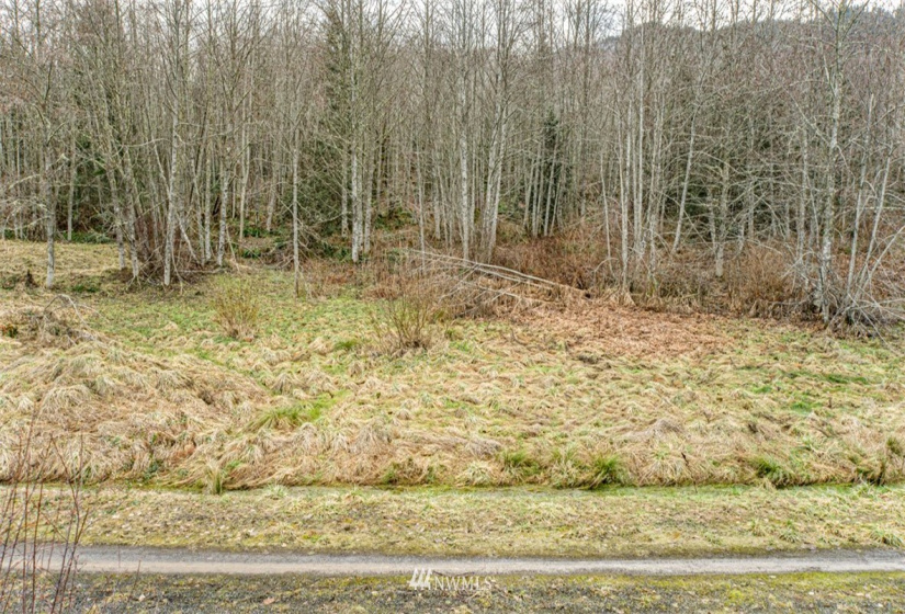 9999 Black Bear (Lot 8), Port Angeles, Washington 98362, ,Land,For Sale,Black Bear (Lot 8),NWM1879712