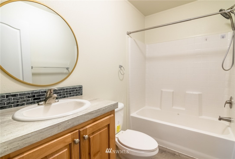 13118 Lost Lake, Snohomish, Washington 98296, 3 Bedrooms Bedrooms, ,1 BathroomBathrooms,Manufactured In Park,For Sale,Lost Lake,NWM1874333