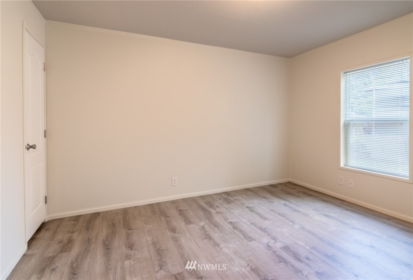 13118 Lost Lake, Snohomish, Washington 98296, 3 Bedrooms Bedrooms, ,1 BathroomBathrooms,Manufactured In Park,For Sale,Lost Lake,NWM1874333