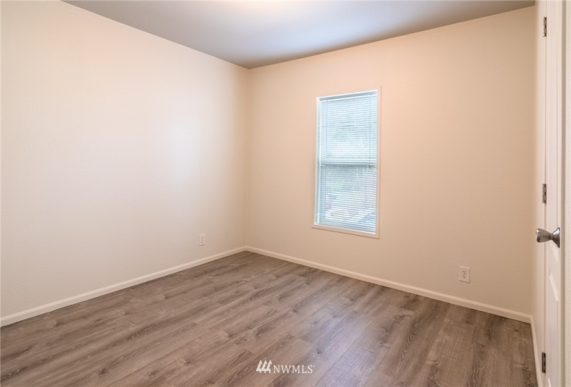 13118 Lost Lake, Snohomish, Washington 98296, 3 Bedrooms Bedrooms, ,1 BathroomBathrooms,Manufactured In Park,For Sale,Lost Lake,NWM1874333