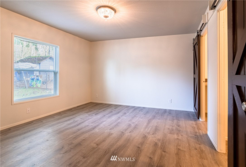 13118 Lost Lake, Snohomish, Washington 98296, 3 Bedrooms Bedrooms, ,1 BathroomBathrooms,Manufactured In Park,For Sale,Lost Lake,NWM1874333