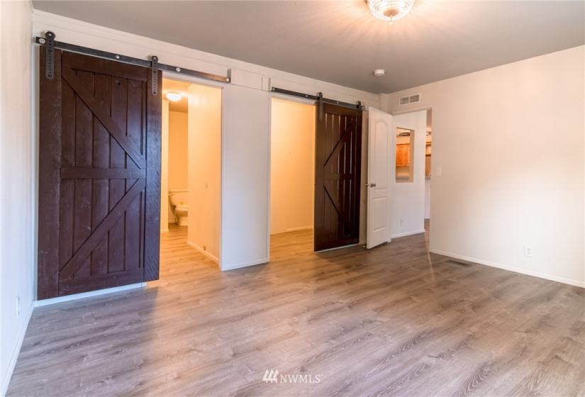 13118 Lost Lake, Snohomish, Washington 98296, 3 Bedrooms Bedrooms, ,1 BathroomBathrooms,Manufactured In Park,For Sale,Lost Lake,NWM1874333