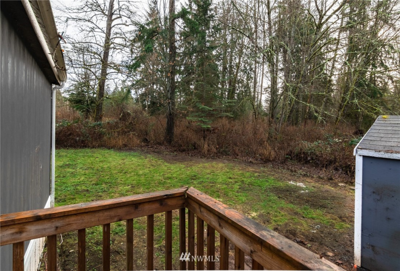 13118 Lost Lake, Snohomish, Washington 98296, 3 Bedrooms Bedrooms, ,1 BathroomBathrooms,Manufactured In Park,For Sale,Lost Lake,NWM1874333