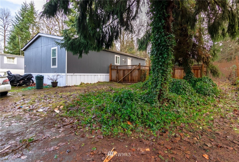 13118 Lost Lake, Snohomish, Washington 98296, 3 Bedrooms Bedrooms, ,1 BathroomBathrooms,Manufactured In Park,For Sale,Lost Lake,NWM1874333