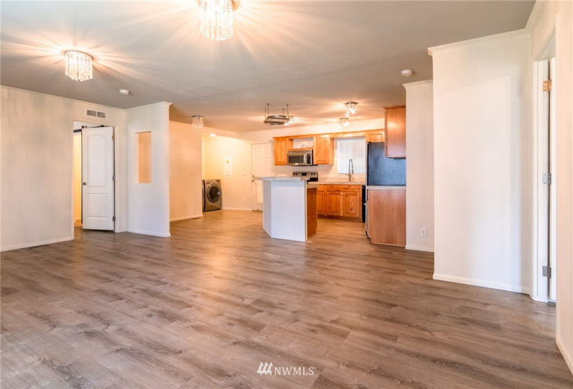 13118 Lost Lake, Snohomish, Washington 98296, 3 Bedrooms Bedrooms, ,1 BathroomBathrooms,Manufactured In Park,For Sale,Lost Lake,NWM1874333