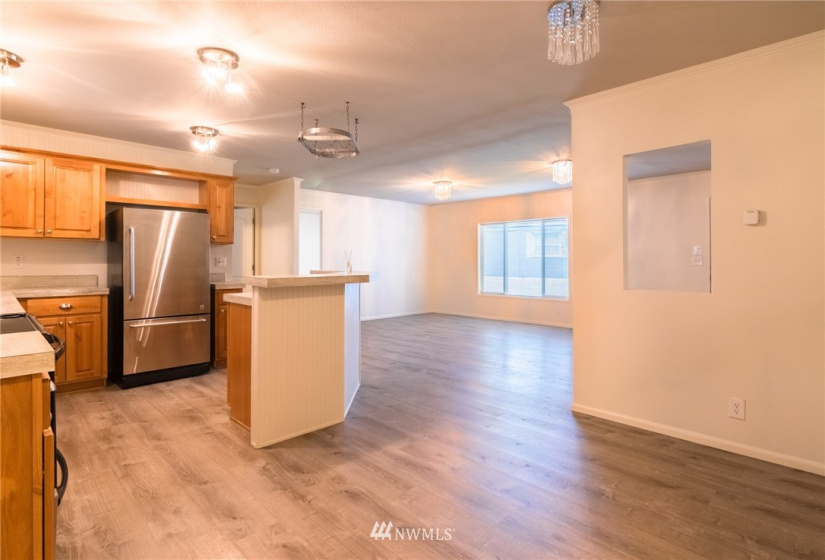 13118 Lost Lake, Snohomish, Washington 98296, 3 Bedrooms Bedrooms, ,1 BathroomBathrooms,Manufactured In Park,For Sale,Lost Lake,NWM1874333