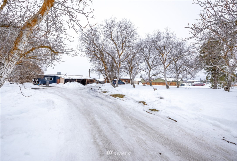 3290 1st, East Wenatchee, Washington 98802, 3 Bedrooms Bedrooms, ,1 BathroomBathrooms,Residential,For Sale,1st,NWM1880541