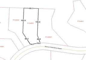 4619 Beaver Pond, Mount Vernon, Washington 98274, ,Land,For Sale,Beaver Pond,NWM1880617