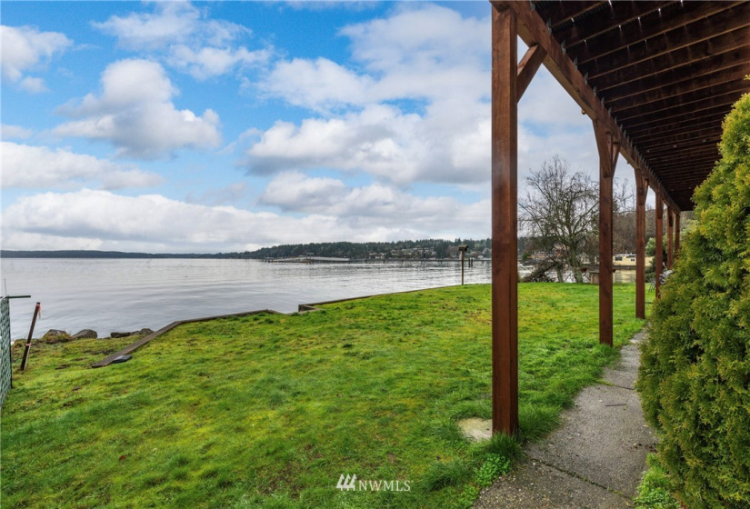 1833 Bay Street, Port Orchard, Washington 98366, ,Residential Income,For Sale,Bay Street,NWM1880597