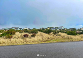 1392 Jetty, Ocean Shores, Washington 98569, ,Land,For Sale,19,Jetty,NWM1880633